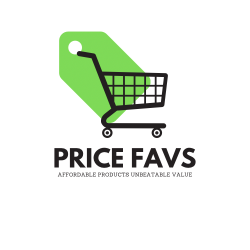 Price Favs